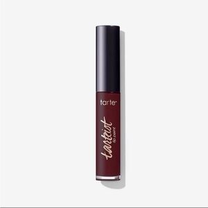 Tarte Tarteist Creamy Matte Lip Paint (Manbun)